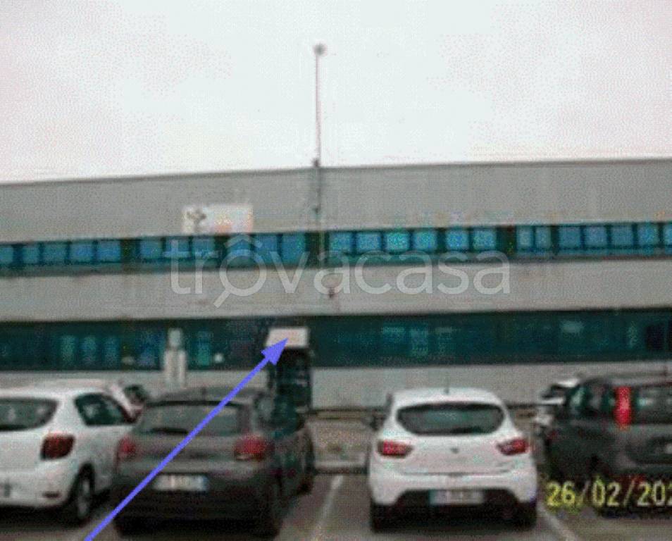 immagine annuncio 6 di 13