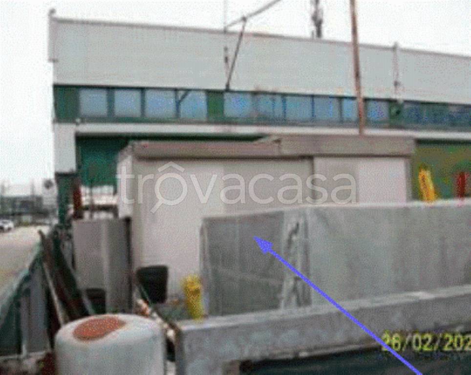 immagine annuncio 9 di 13