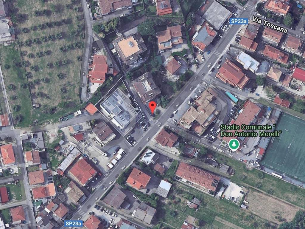 immagine annuncio 7 di 9