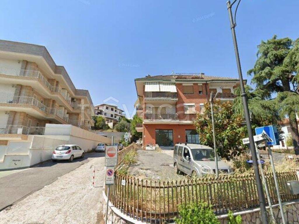 immagine annuncio 8 di 9