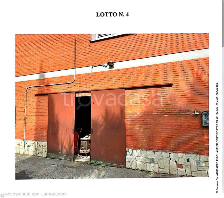 immagine annuncio 9 di 10