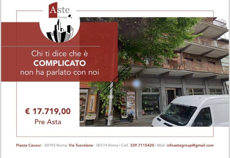 immagine annuncio 1 di 9