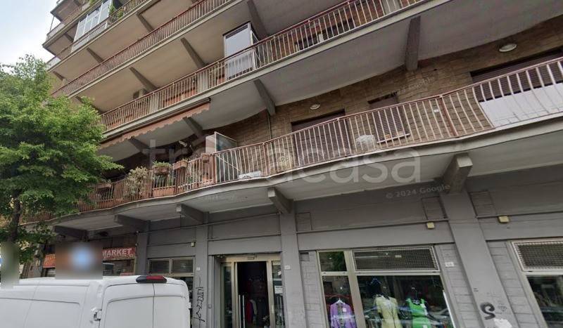 immagine annuncio 3 di 9