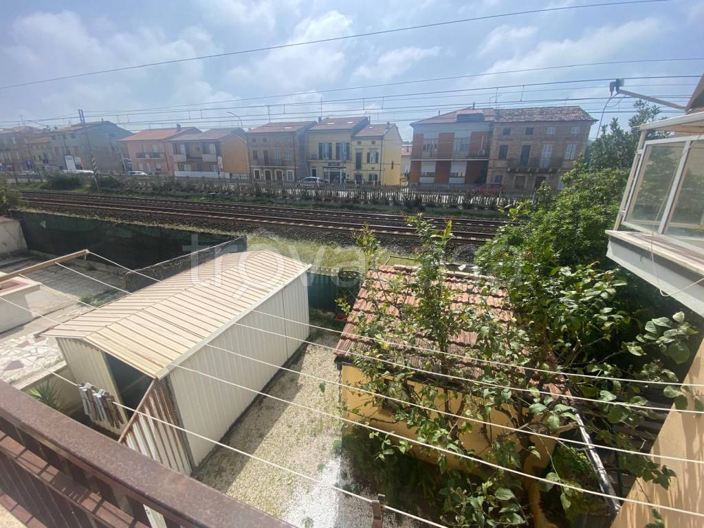 immagine annuncio 5 di 12