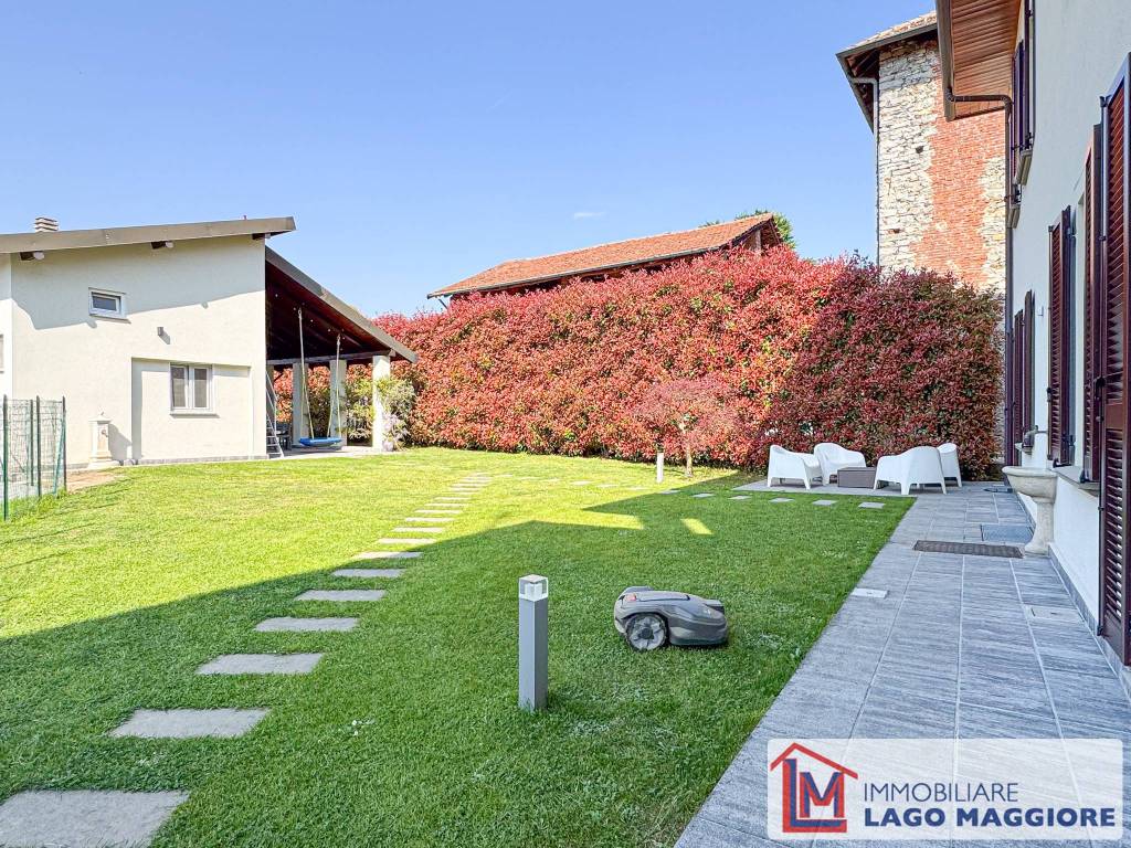 immagine annuncio 11 di 15