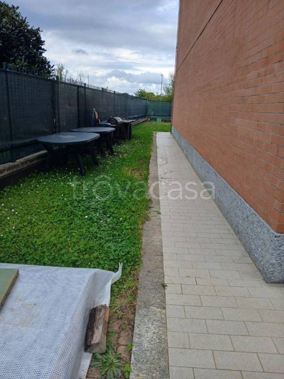 immagine annuncio 13 di 15