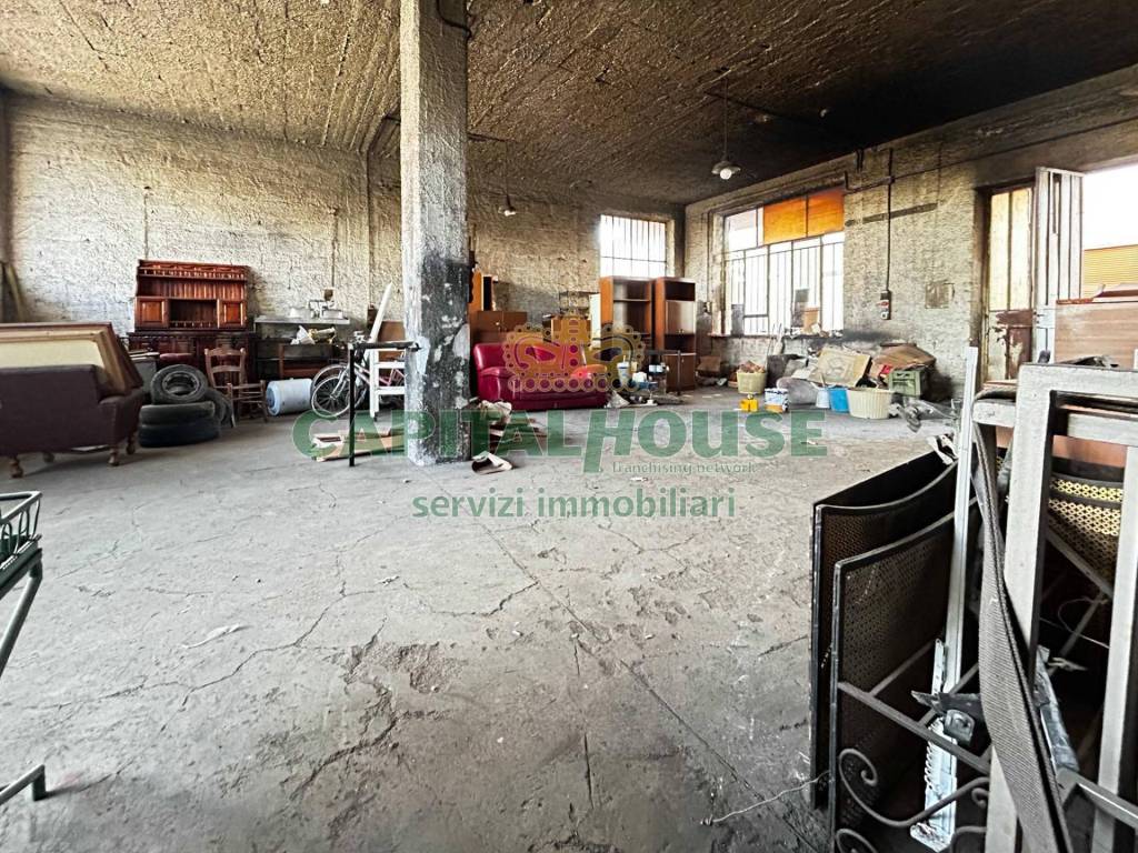 immagine annuncio 2 di 8