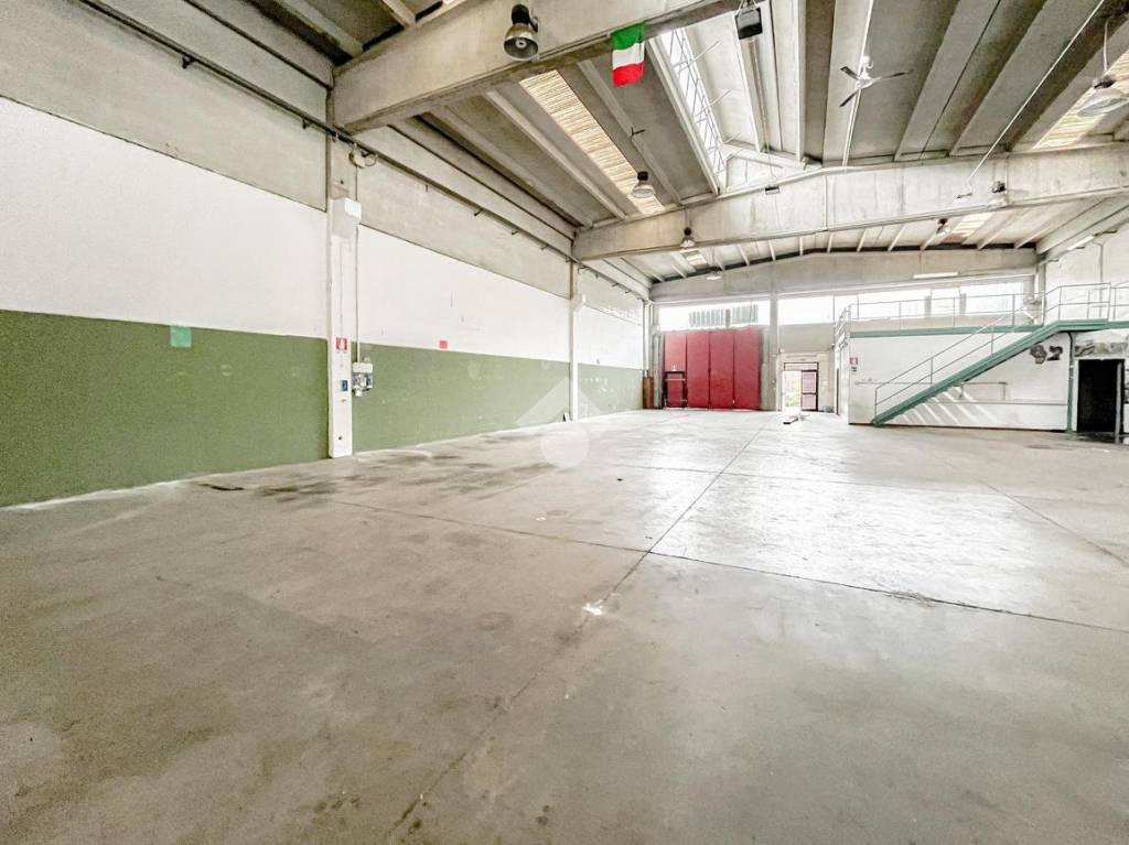 immagine annuncio 8 di 15