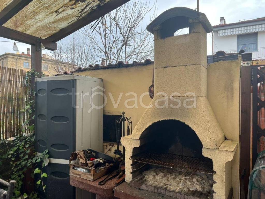 immagine annuncio 7 di 12