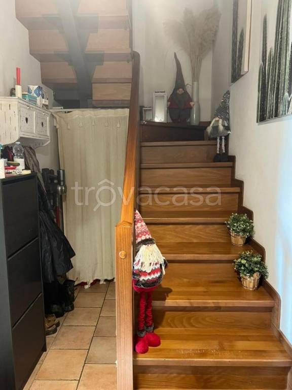 immagine annuncio 9 di 12