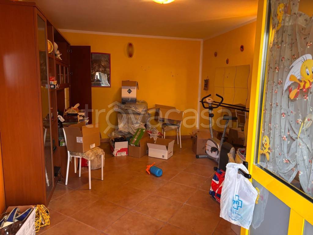 immagine annuncio 8 di 9