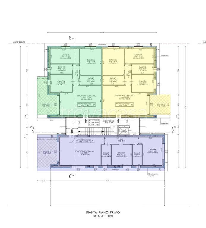 immagine annuncio 3 di 5