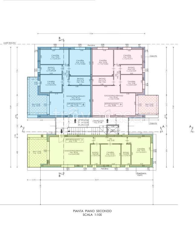 immagine annuncio 4 di 5