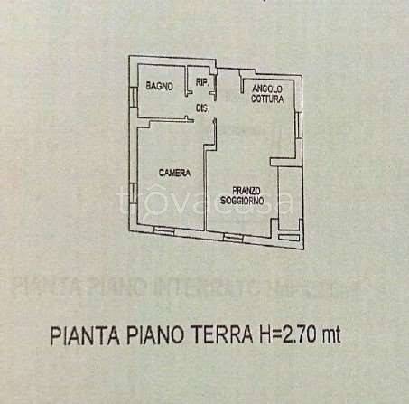 immagine annuncio 9 di 11