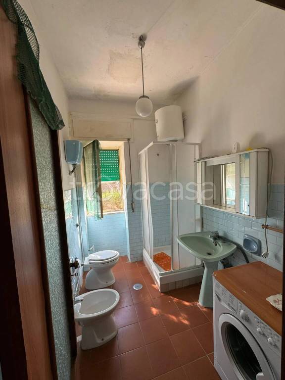 immagine annuncio 9 di 14