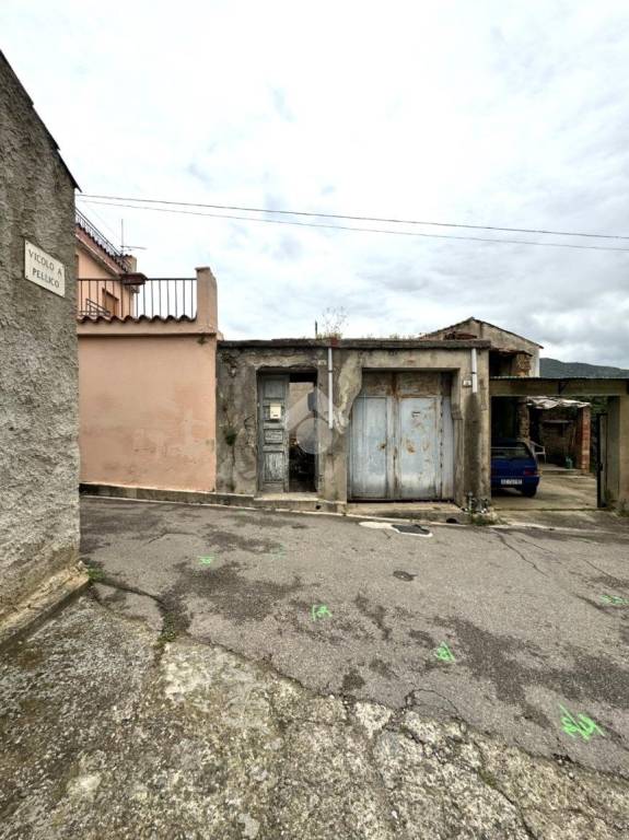 immagine annuncio 1 di 6