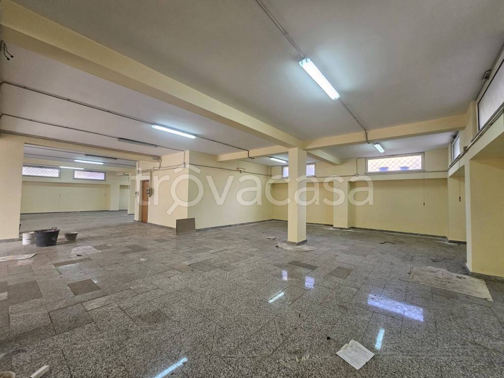 immagine annuncio 2 di 6