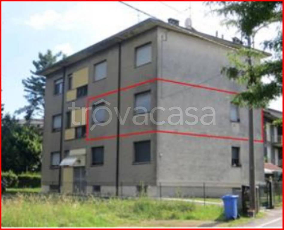 immagine annuncio 2 di 12