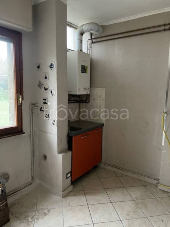 immagine annuncio 5 di 12