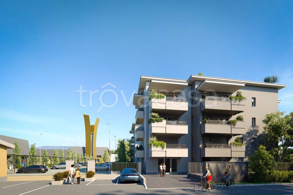 immagine annuncio 8 di 10