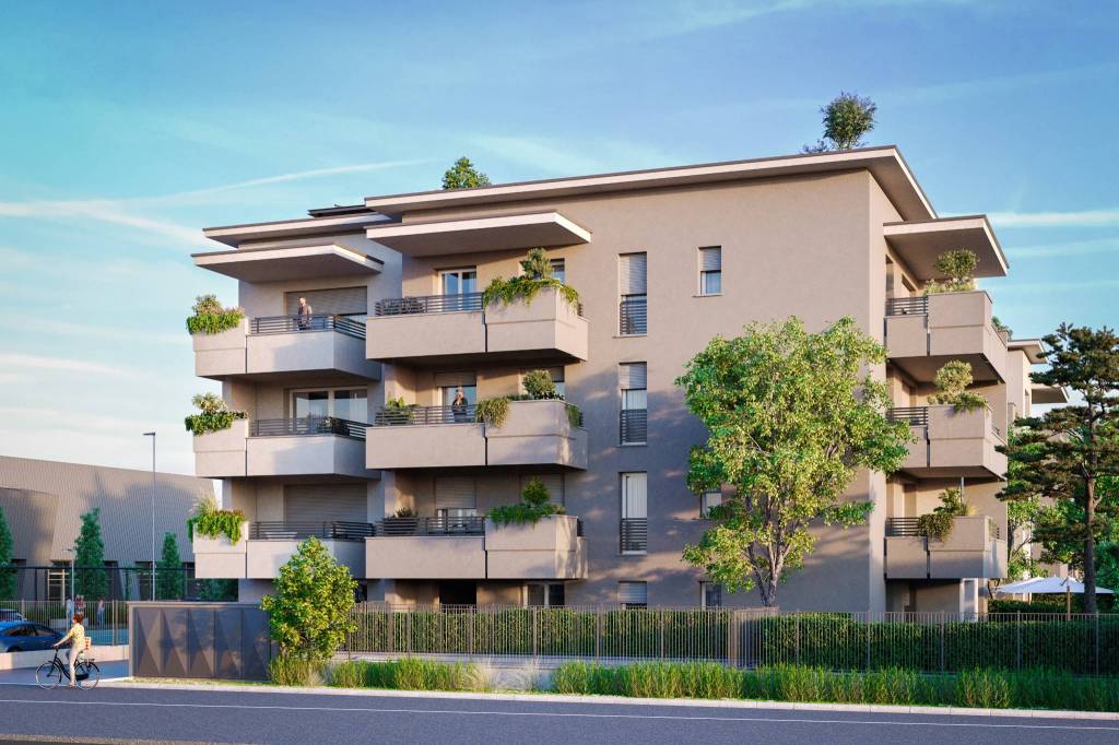 immagine annuncio 2 di 15