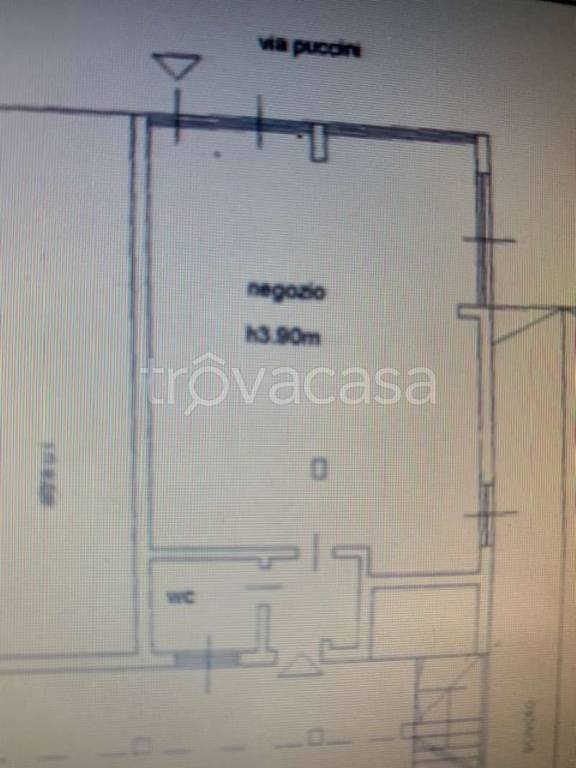 immagine annuncio 2 di 3
