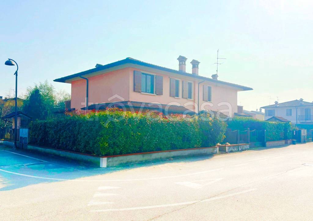 immagine annuncio 1 di 11