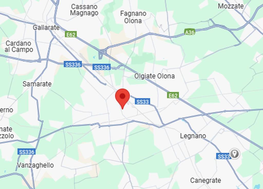 immagine annuncio 7 di 12