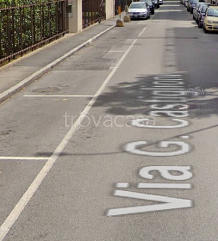 immagine annuncio 10 di 12