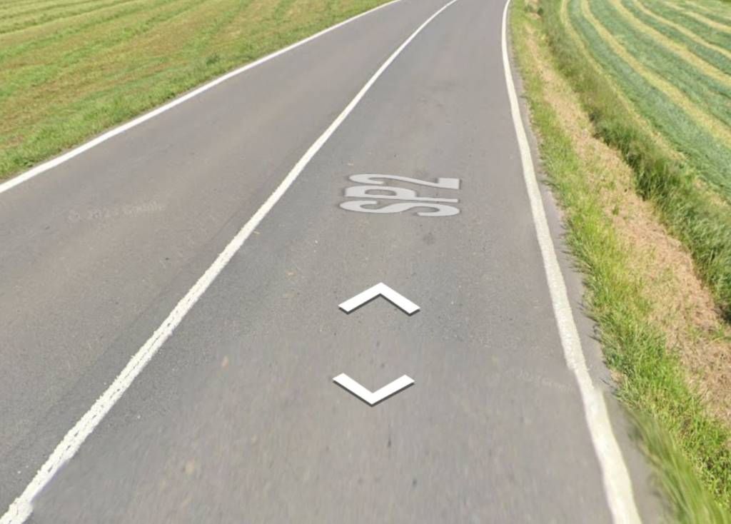 immagine annuncio 9 di 11