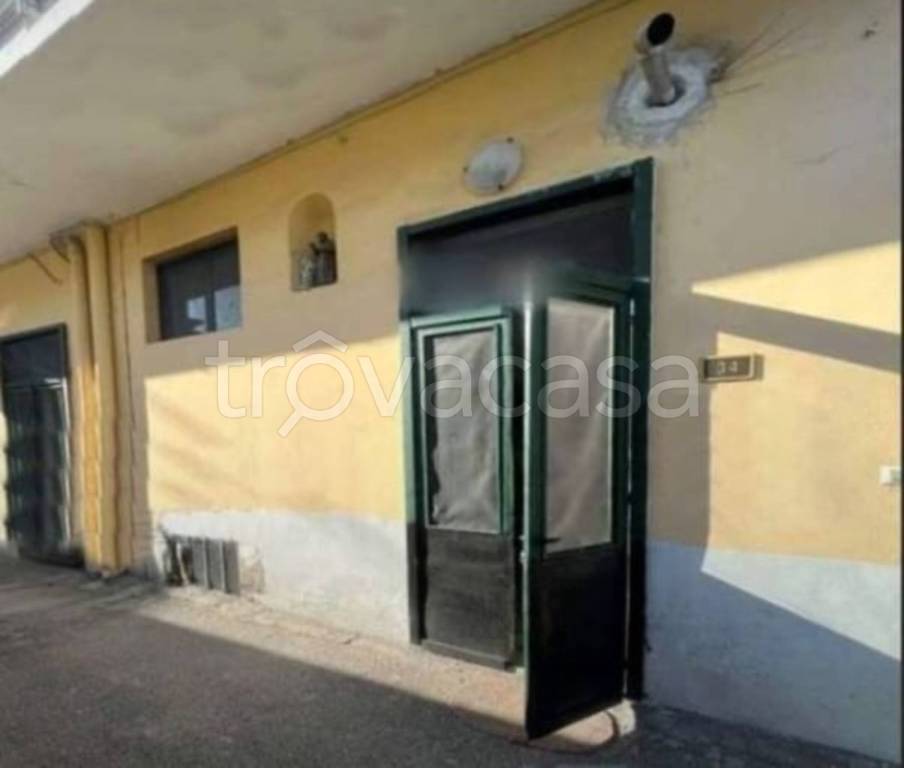 immagine annuncio 5 di 14