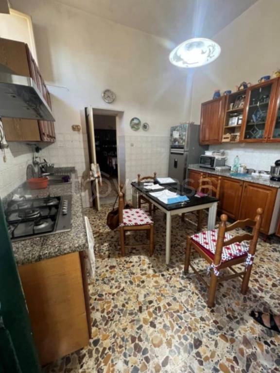 immagine annuncio 12 di 14