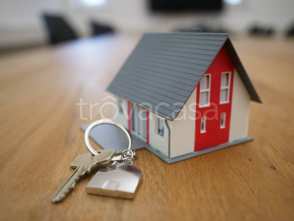 immagine annuncio 1 di 3