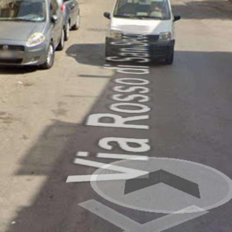 immagine annuncio 7 di 11