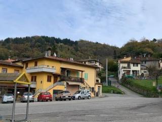 Terreno residenziale in vendita a borgo san lorenzo grezzano