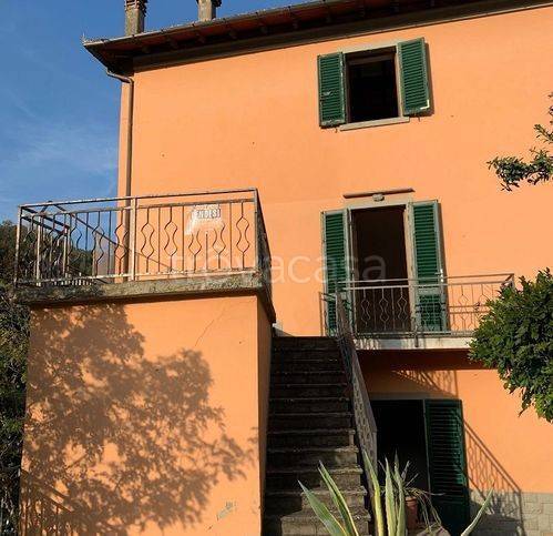 immagine annuncio 2 di 9