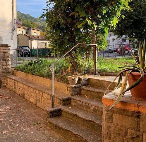 immagine annuncio 4 di 9