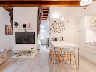 Appartamento in affitto a cagliari via nicolò canelles