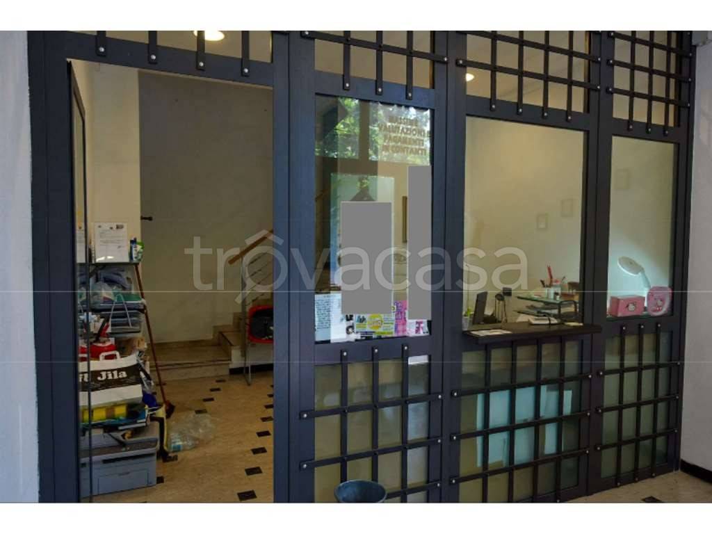 immagine annuncio 5 di 11