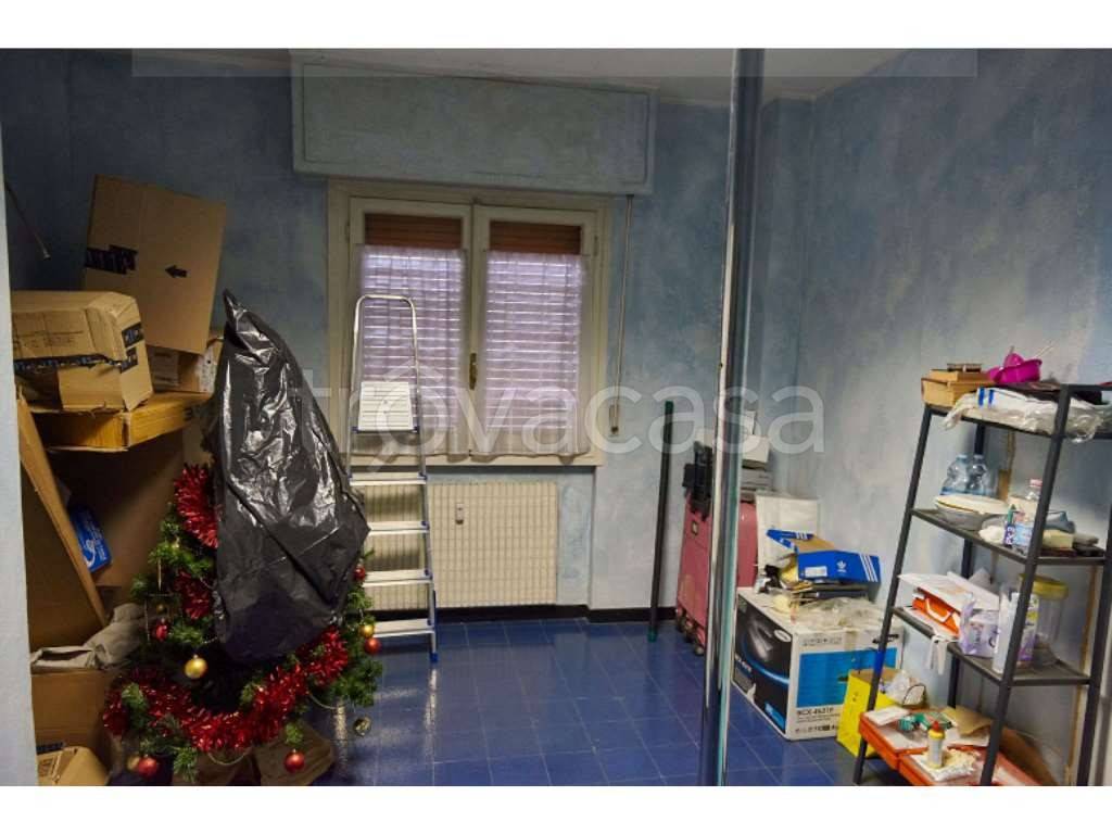 immagine annuncio 6 di 11