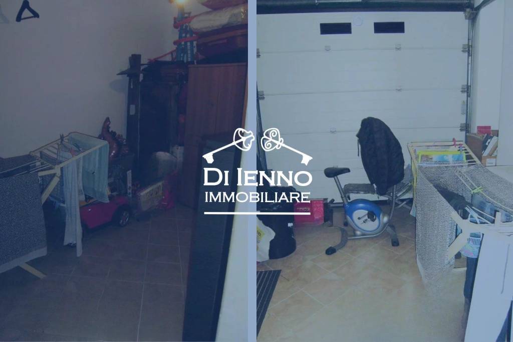 immagine annuncio 11 di 14