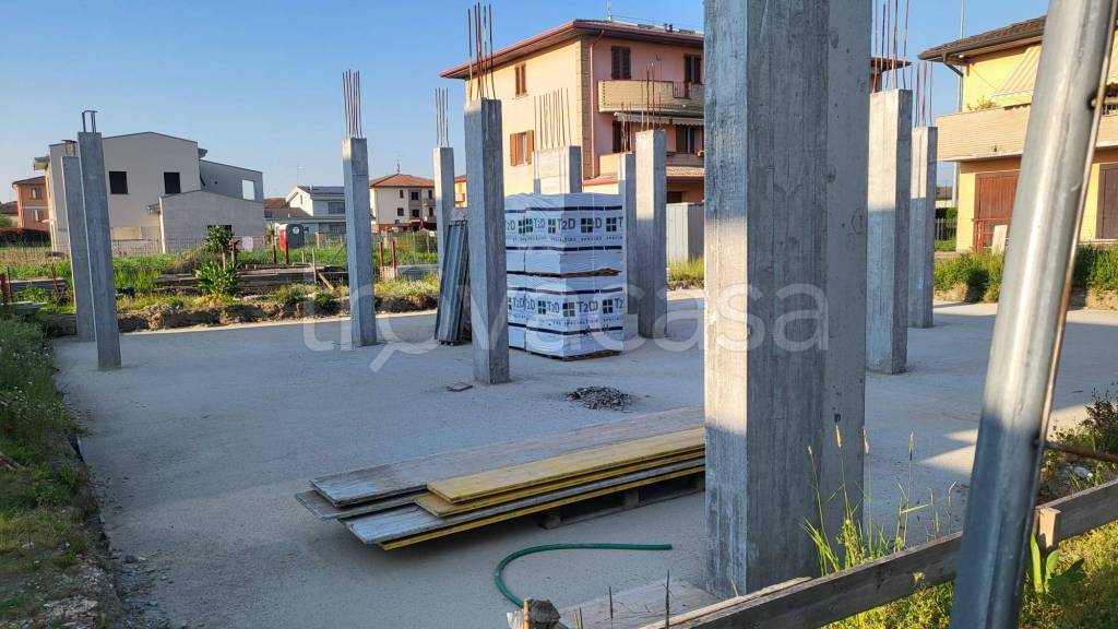 immagine annuncio 9 di 11
