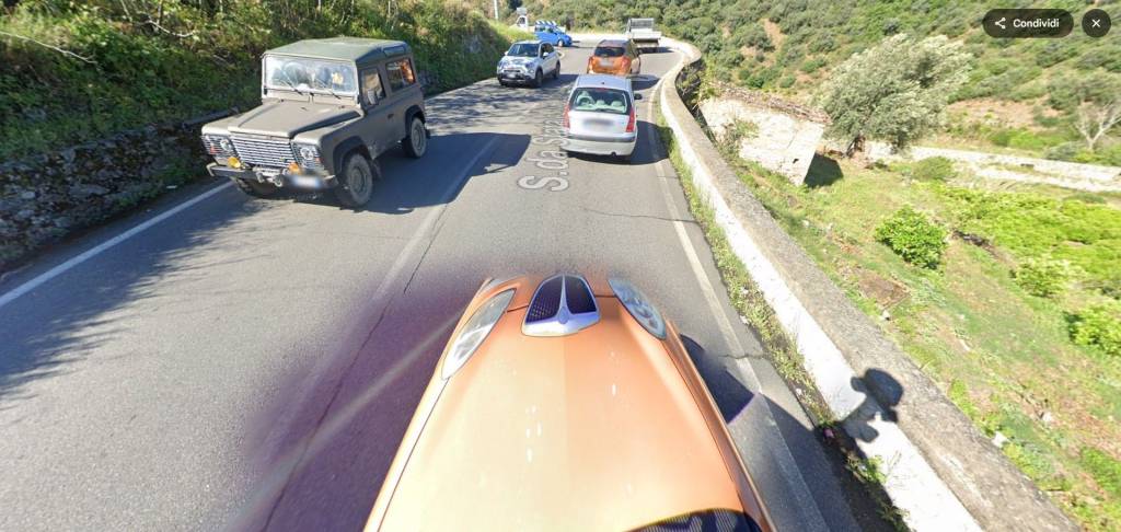 immagine annuncio 1 di 12