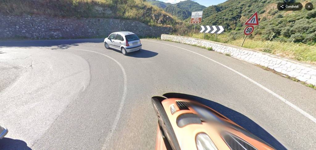 immagine annuncio 3 di 12