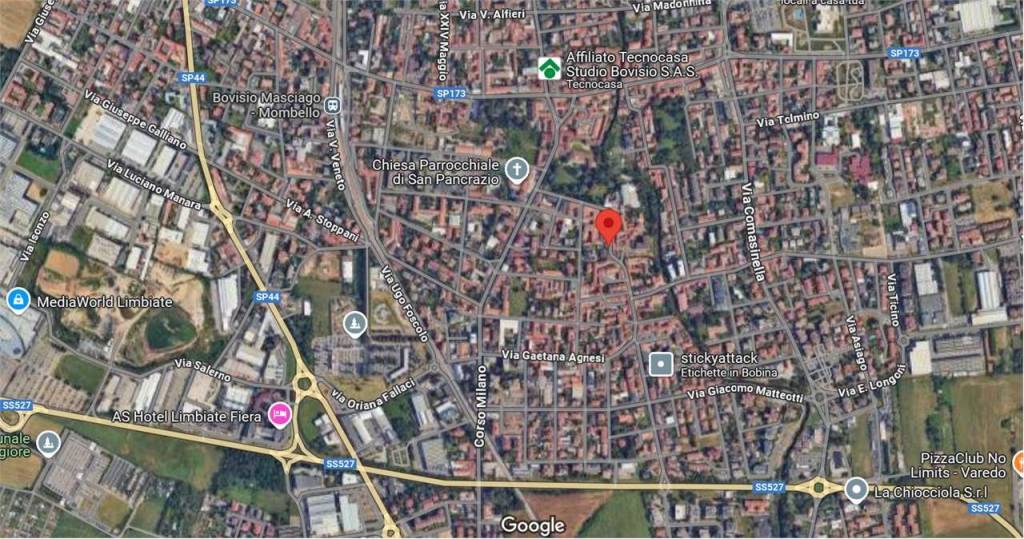immagine annuncio 2 di 11