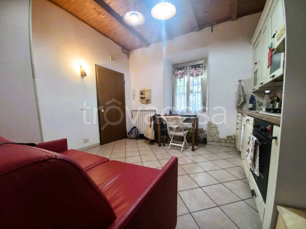 immagine annuncio 7 di 14