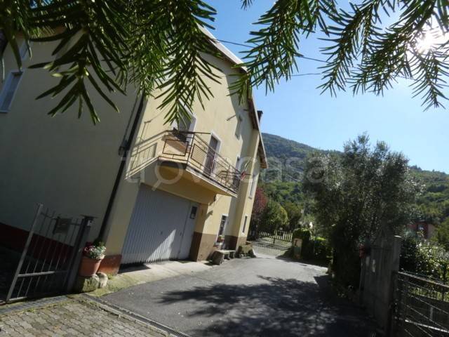 immagine annuncio 6 di 12