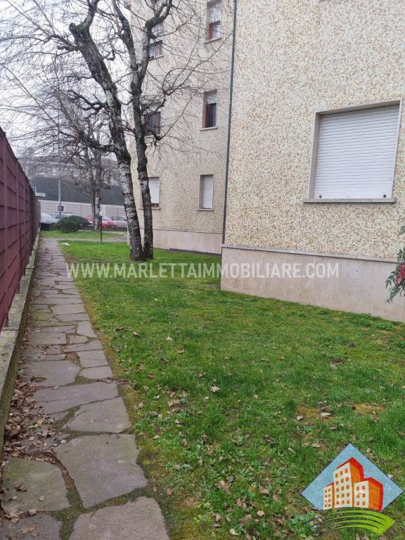 immagine annuncio 5 di 15