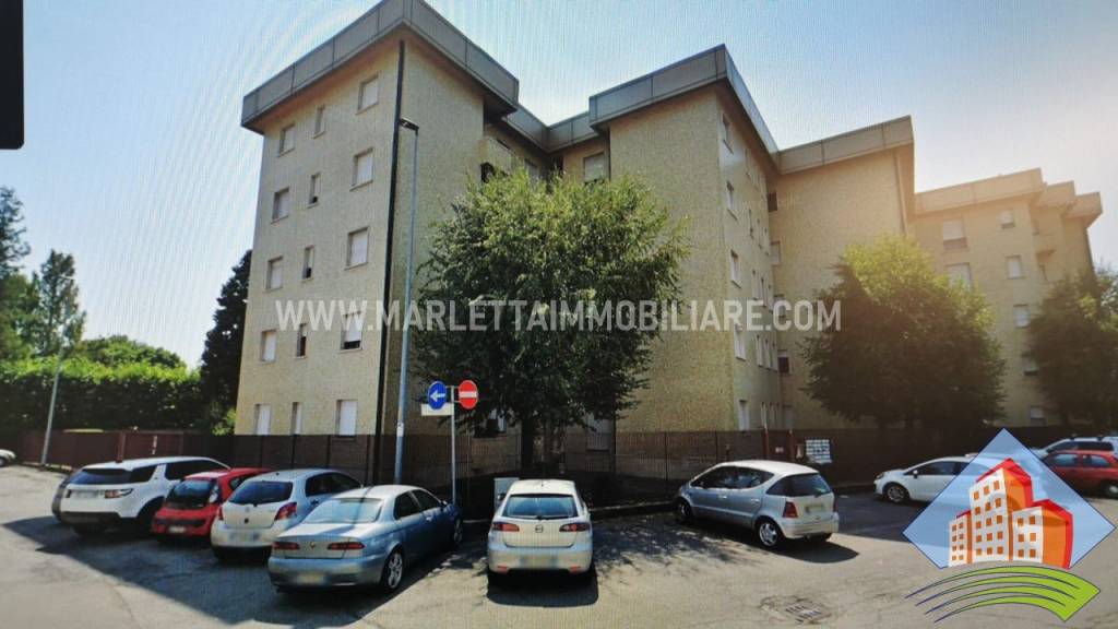 immagine annuncio 6 di 15