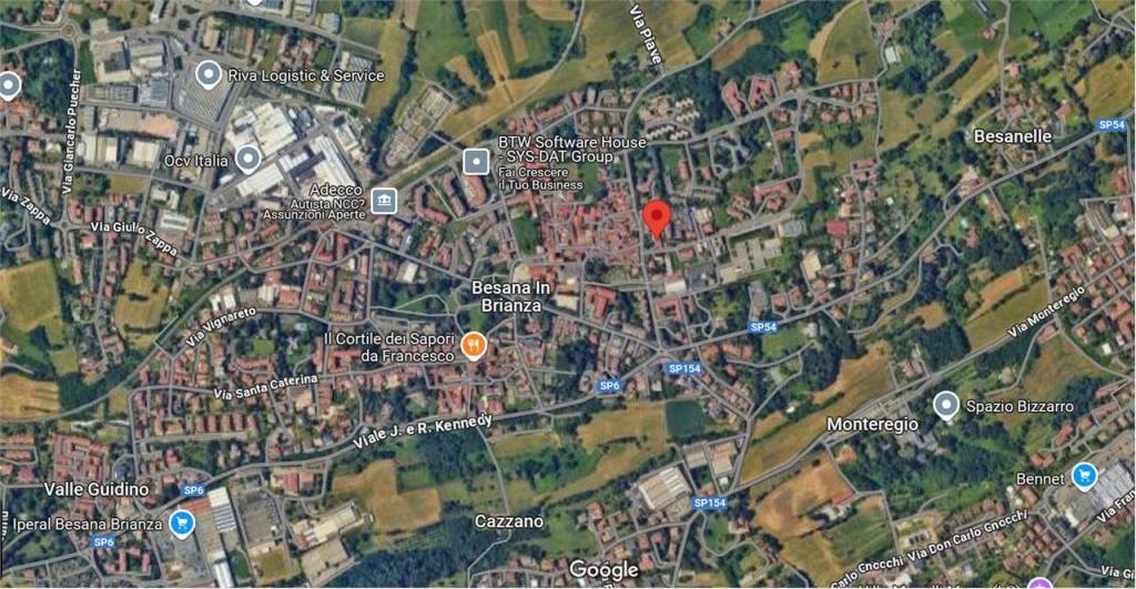immagine annuncio 2 di 11